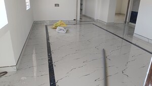 Master Bedroom in 3 BHK Independent House at Bathlapalli – for Sale