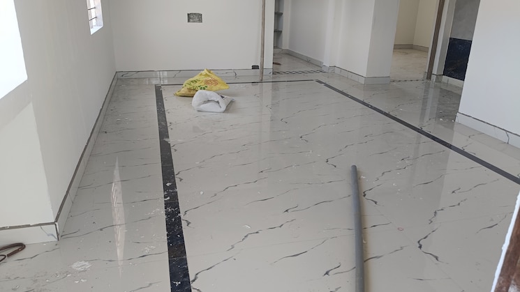 Master Bedroom, bathlapalli 3 Bedroom 1000 Sq.Ft. Independent House In Bathlapalli Hosur 8477817