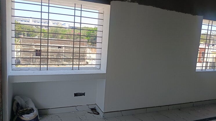 Master Bedroom, bathlapalli 3 Bedroom 1000 Sq.Ft. Independent House In Bathlapalli Hosur 8477817