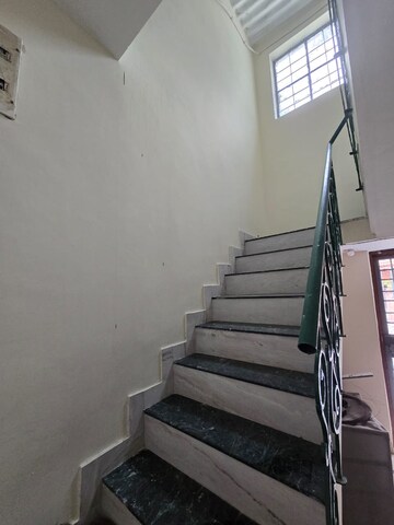  3 BHK Independent House at Sector 31 – for Rent