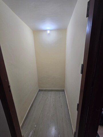 Furnished Amenities in 3 BHK Independent House at Sector 31 – for Rent