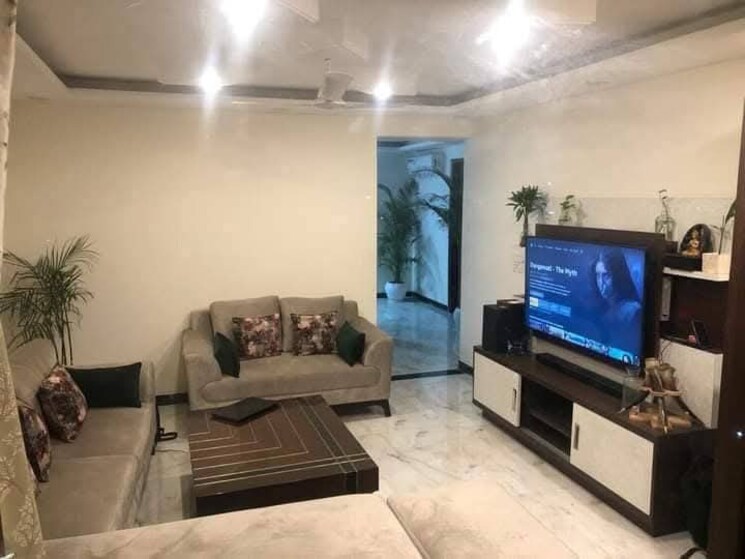 Master Bedroom, ardee-city 3 Bedroom 260 Sq.Yd. Builder Floor In Sector 52 Gurgaon 8477830