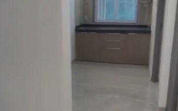 1 BHK Apartment For Rent in Lodha Unica, Jogeshwari West