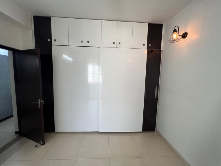 Master Bedroom, vatika-inxt-floors 2 Bedroom 929 Sq.Ft. Apartment In Sector 82 Gurgaon 8477851