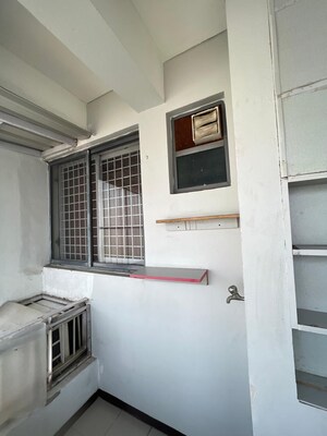 2 BHK Apartment – Map Location View at Vatika Inxt Floors, Sector 82 - for Sale