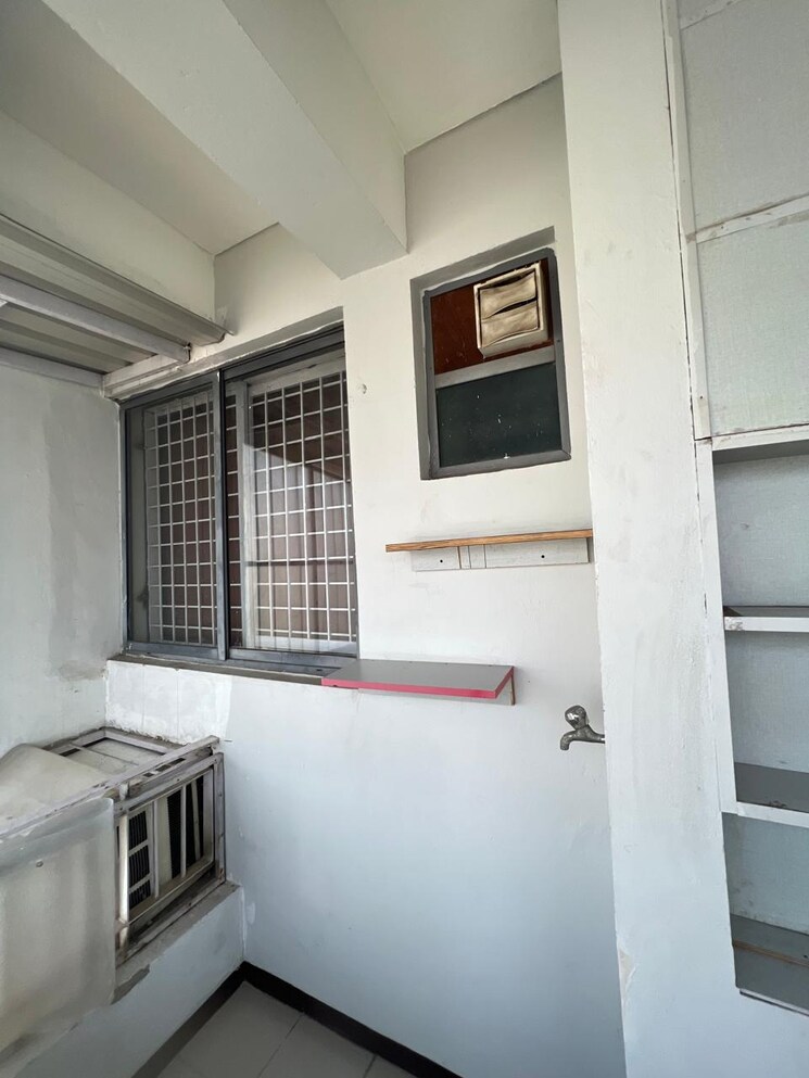 Map Location, vatika-inxt-floors 2 Bedroom 929 Sq.Ft. Apartment In Sector 82 Gurgaon 8477851