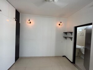 Master Bedroom in 2 BHK Apartment at Vatika Inxt Floors, Sector 82 – for Sale