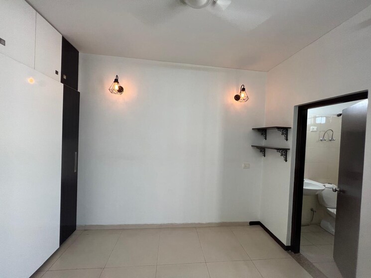 Master Bedroom, vatika-inxt-floors 2 Bedroom 929 Sq.Ft. Apartment In Sector 82 Gurgaon 8477851