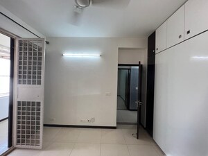 Master Bedroom in 2 BHK Apartment at Vatika Inxt Floors, Sector 82 – for Sale