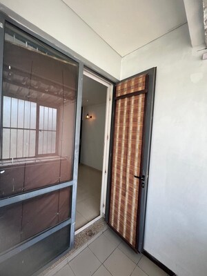 Master Bedroom in 2 BHK Apartment at Vatika Inxt Floors, Sector 82 – for Sale