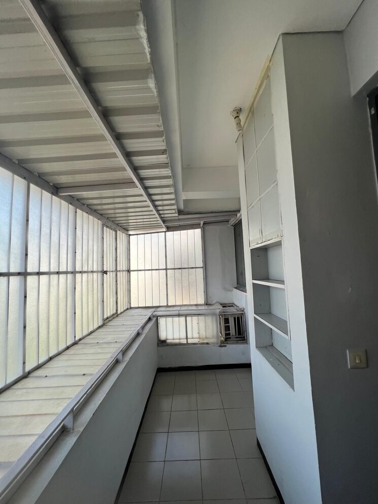 Map Location, vatika-inxt-floors 2 Bedroom 929 Sq.Ft. Apartment In Sector 82 Gurgaon 8477851