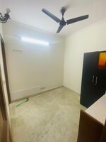 2 BHK 850 Sq.Ft. Builder Floor in Arjun Nagar