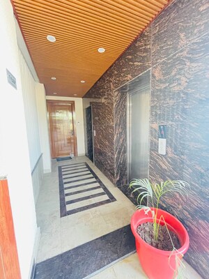  2 BHK Apartment at Jogiwala – for Sale