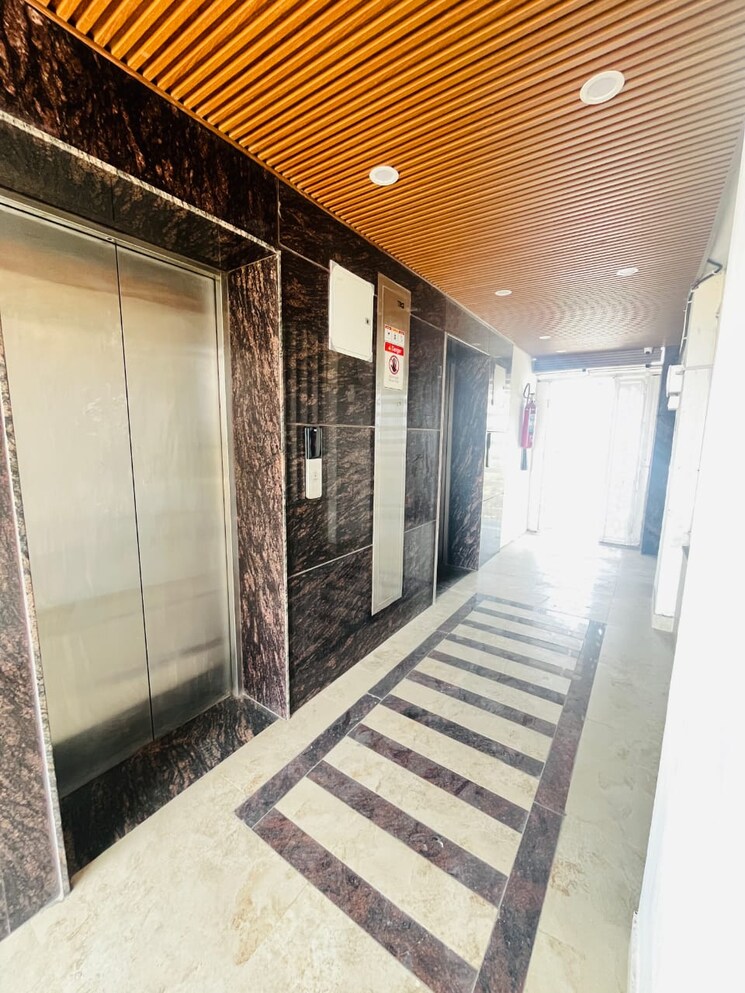 undefined, jogiwala 2 Bedroom 1397 Sq.Ft. Apartment In Jogiwala Dehradun 8477865