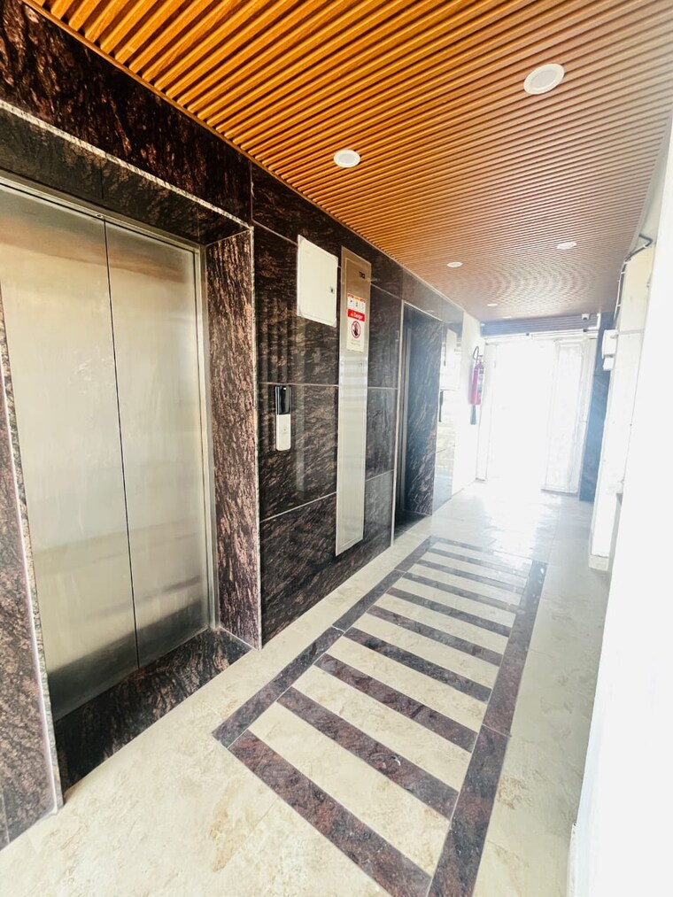 undefined, jogiwala 2 Bedroom 1397 Sq.Ft. Apartment In Jogiwala Dehradun 8477865