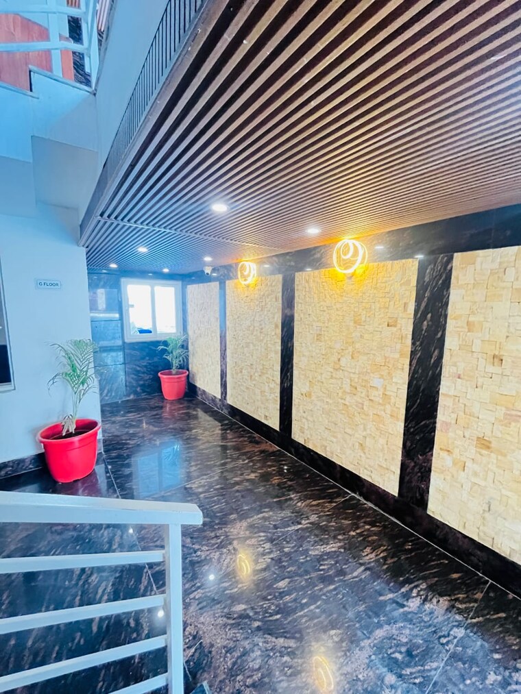 Other, jogiwala 2 Bedroom 1397 Sq.Ft. Apartment In Jogiwala Dehradun 8477865