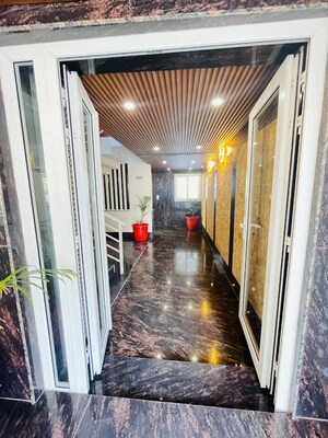  2 BHK Apartment at Jogiwala – for Sale