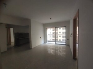 3 BHK Apartment For Sale in Goel Ganga Newtown Phase 2, Dhanori