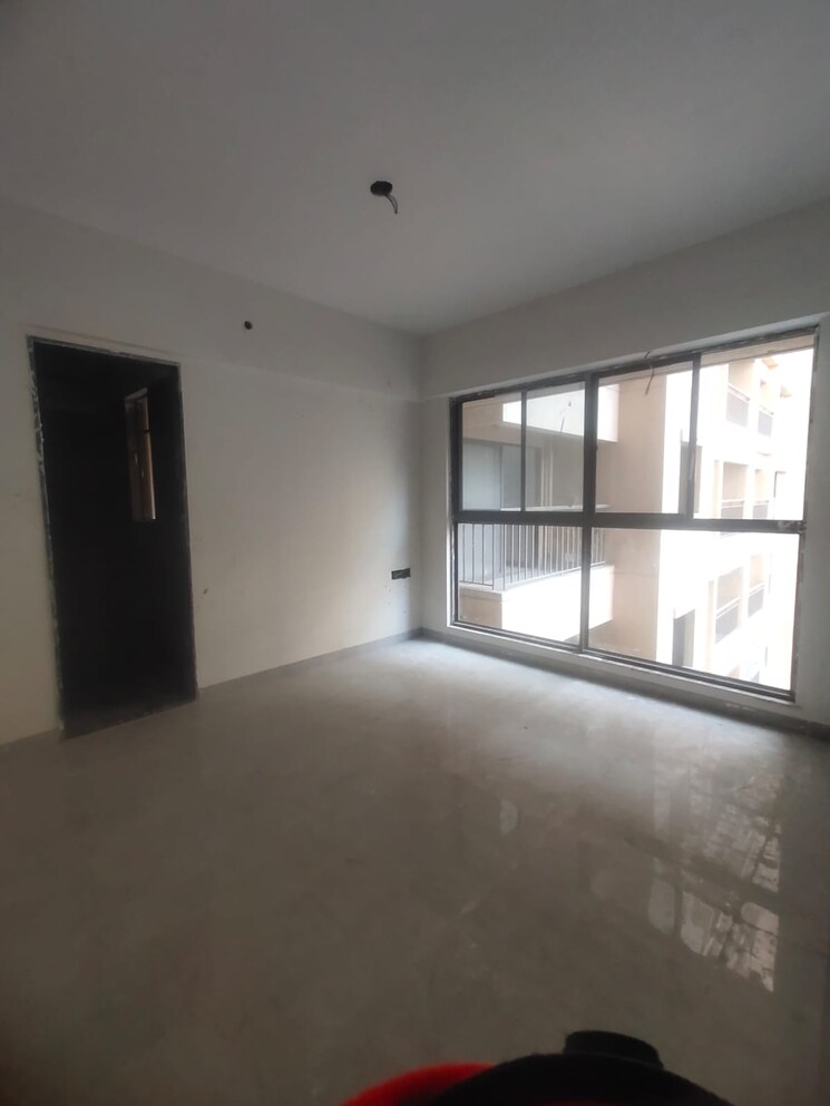 Master Bedroom, goel-ganga-newtown-phase-2 3 Bedroom 880 Sq.Ft. Apartment In Dhanori Pune 8477864