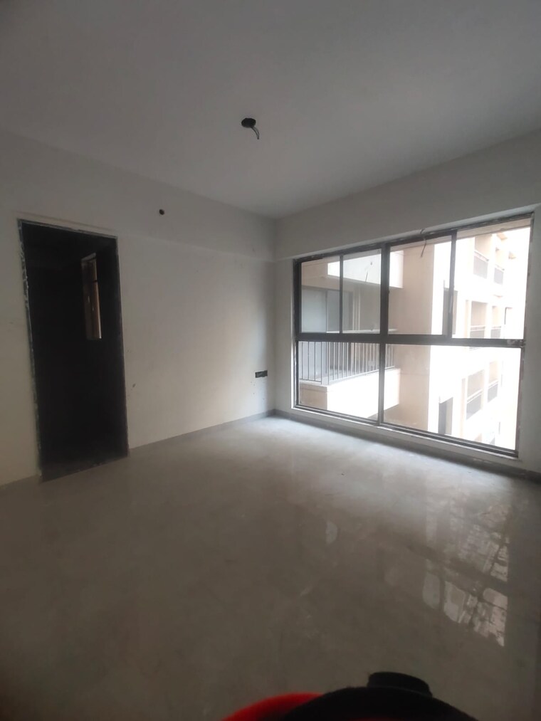 Master Bedroom, goel-ganga-newtown-phase-2 3 Bedroom 880 Sq.Ft. Apartment In Dhanori Pune 8477864