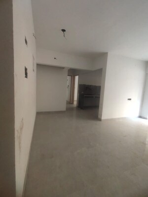 Master Bedroom in 3 BHK Apartment at Goel Ganga Newtown Phase 2, Dhanori – for Sale