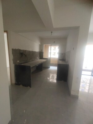 Master Bedroom in 3 BHK Apartment at Goel Ganga Newtown Phase 2, Dhanori – for Sale