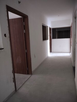 Master Bedroom in 3 BHK Apartment at Goel Ganga Newtown Phase 2, Dhanori – for Sale