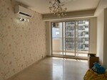 3 BHK 1920 Sq.Ft. Apartment in Bestech Park View Sanskruti