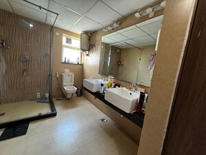 3 BHK Apartment – Exterior View View at Bestech Park View Sanskruti, Sector 92 - for Sale