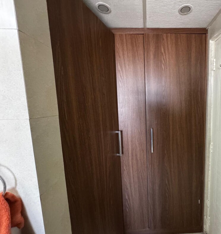 Floor Plan, bestech-park-view-sanskruti 3 Bedroom 1920 Sq.Ft. Apartment In Sector 92 Gurgaon 8477862