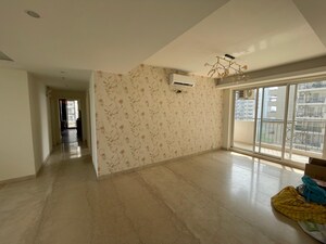 Master Bedroom in 3 BHK Apartment at Bestech Park View Sanskruti, Sector 92 – for Sale