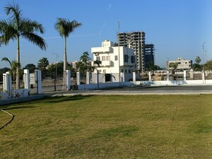  Plot – Exterior View View at Shankarpur - for Sale