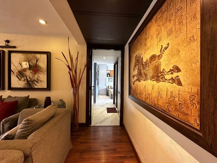 undefined, ganesh-chs-andheri-west 4 Bedroom 1700 Sq.Ft. Apartment In Andheri West Mumbai 8477906