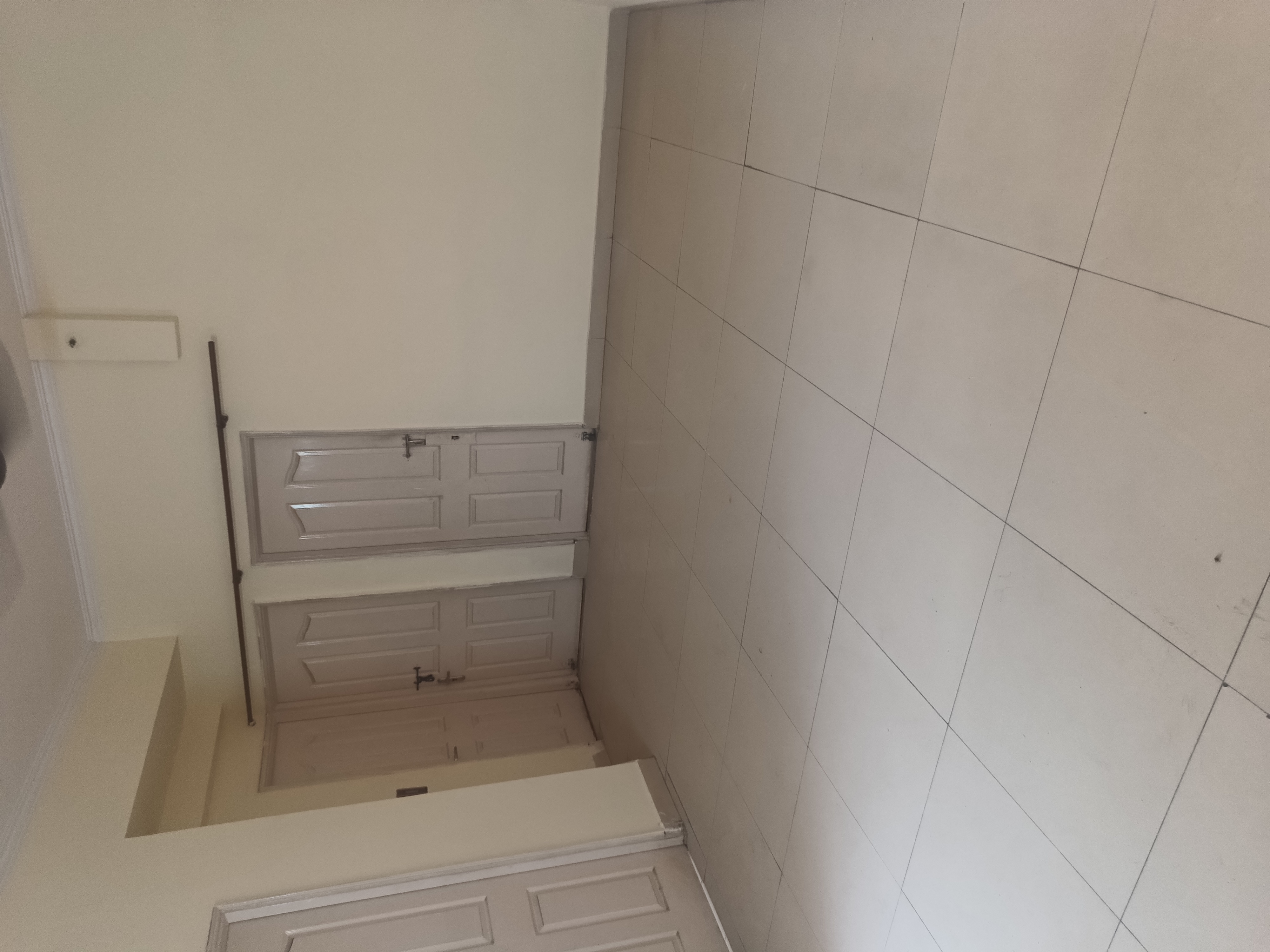 2 BHK 1125 Sq.Ft. Apartment in Jaipurias Sunrise Greens