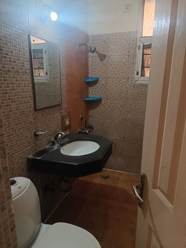 Master Bedroom, jaipurias-sunrise-greens 2 Bedroom 1125 Sq.Ft. Apartment In Ahinsa Khand 1 Ghaziabad 8477900