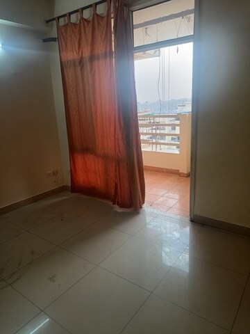 2 BHK Apartment – Exterior View View at Jaipurias Sunrise Greens, Ahinsa Khand 1 - for Sale