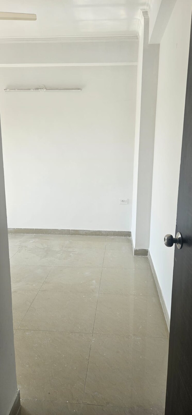 Master Bedroom, proview-officer-city-2 3 Bedroom 1315 Sq.Ft. Apartment In Raj Nagar Extension Ghaziabad 8477897