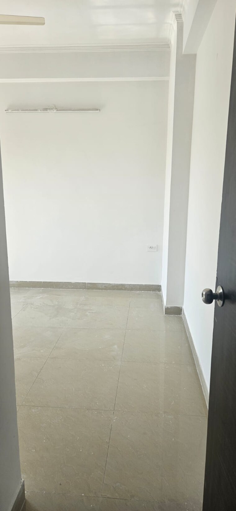 Master Bedroom, proview-officer-city-2 3 Bedroom 1315 Sq.Ft. Apartment In Raj Nagar Extension Ghaziabad 8477897