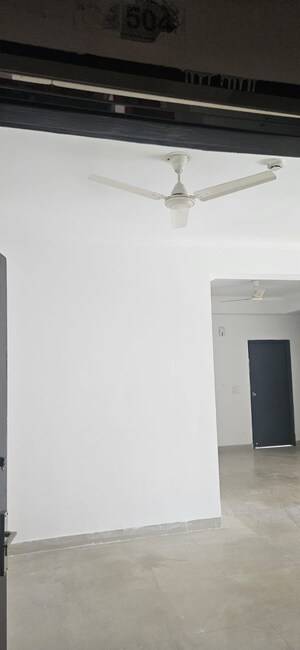 Master Bedroom in 3 BHK Apartment at Proview Officer City 2, Raj Nagar Extension – for Sale