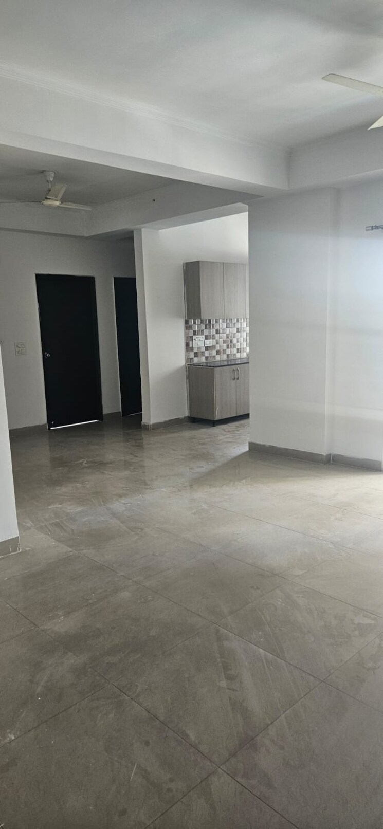 Master Bedroom, proview-officer-city-2 3 Bedroom 1315 Sq.Ft. Apartment In Raj Nagar Extension Ghaziabad 8477897