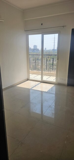 Master Bedroom in 3 BHK Apartment at Proview Officer City 2, Raj Nagar Extension – for Sale