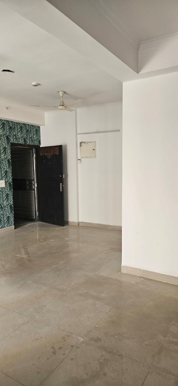 Master Bedroom, proview-officer-city-2 3 Bedroom 1315 Sq.Ft. Apartment In Raj Nagar Extension Ghaziabad 8477897