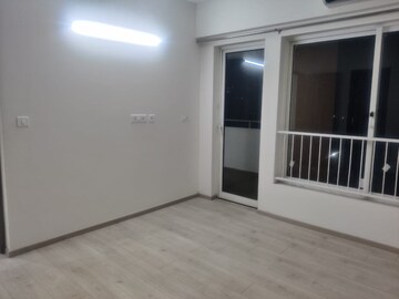 Master Bedroom in 3 BHK Apartment at Shapoorji Pallonji Joyville Phase 2, Sector 102 – for Sale