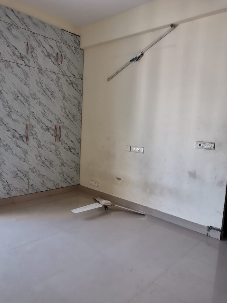 Master Bedroom, mgi-gharaunda 3 Bedroom 751 Sq.Ft. Apartment In Raj Nagar Extension Ghaziabad 8477929