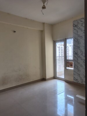 Master Bedroom in 3 BHK Apartment at MGI Gharaunda, Raj Nagar Extension – for Sale