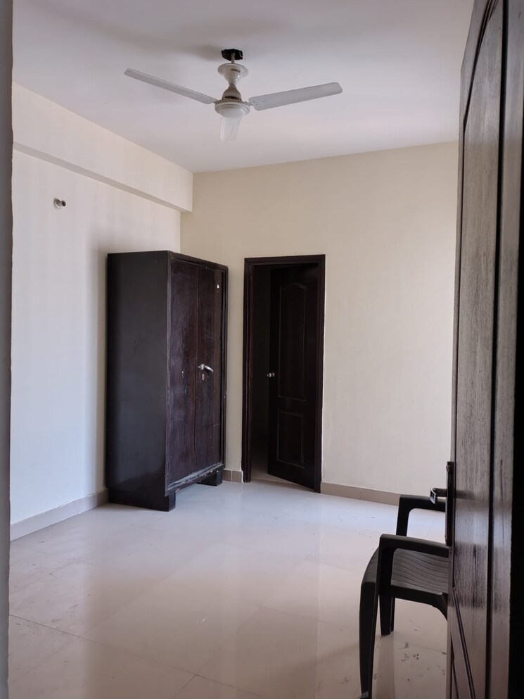 Master Bedroom, mgi-gharaunda 3 Bedroom 751 Sq.Ft. Apartment In Raj Nagar Extension Ghaziabad 8477929