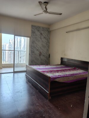 Bedroom in 3 BHK Apartment at MGI Gharaunda, Raj Nagar Extension – for Sale