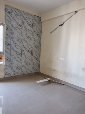 Master Bedroom in 3 BHK Apartment at MGI Gharaunda, Raj Nagar Extension – for Sale