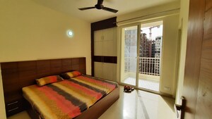 3 BHK Apartment For Sale in KW Srishti, Raj Nagar Extension