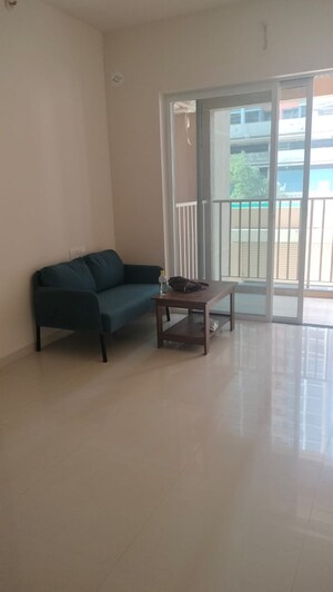 Room in 2 BHK Apartment at Kolte Patil Life Republic, Hinjewadi – for Sale